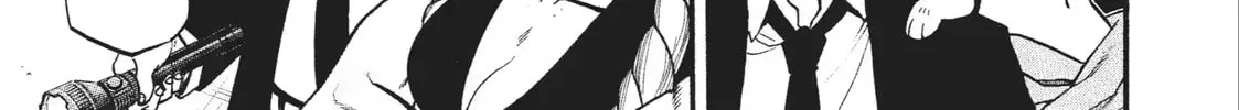 Read Daemons Of The Shadow Realm - Chapter 6.1 - w1.daemonsoftheshadowreal.com | Image 5