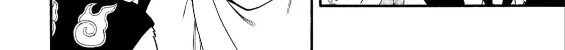 Read Daemons Of The Shadow Realm - Chapter 6.1 - w1.daemonsoftheshadowreal.com | Image 7