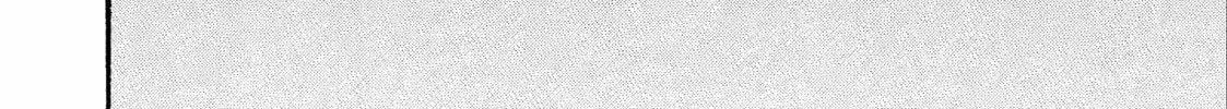 Read Daemons Of The Shadow Realm - Chapter 6.1 - w1.daemonsoftheshadowreal.com | Image 23