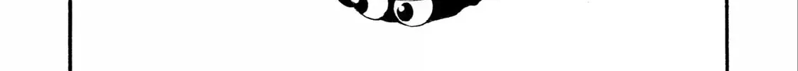 Read Daemons Of The Shadow Realm - Chapter 6.1 - w1.daemonsoftheshadowreal.com | Image 25