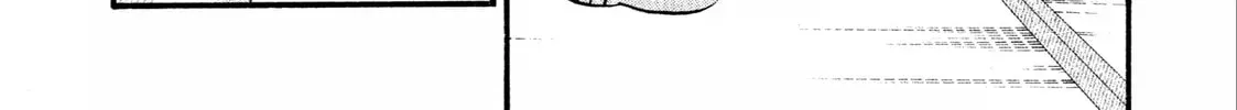 Read Daemons Of The Shadow Realm - Chapter 6.1 - w1.daemonsoftheshadowreal.com | Image 29
