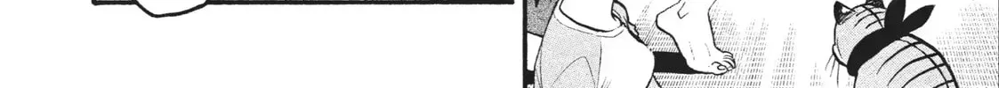 Read Daemons Of The Shadow Realm - Chapter 6.1 - w1.daemonsoftheshadowreal.com | Image 31