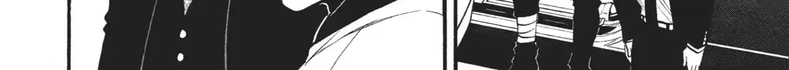 Read Daemons Of The Shadow Realm - Chapter 6.1 - w1.daemonsoftheshadowreal.com | Image 35