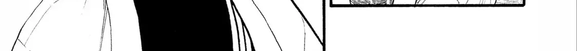Read Daemons Of The Shadow Realm - Chapter 6.1 - w1.daemonsoftheshadowreal.com | Image 37