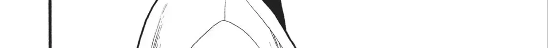 Read Daemons Of The Shadow Realm - Chapter 6.2 - w1.daemonsoftheshadowreal.com | Image 4