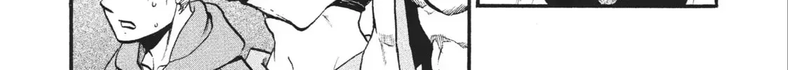 Read Daemons Of The Shadow Realm - Chapter 6.2 - w1.daemonsoftheshadowreal.com | Image 16