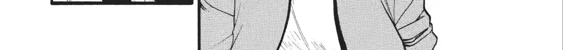 Read Daemons Of The Shadow Realm - Chapter 6.2 - w1.daemonsoftheshadowreal.com | Image 20