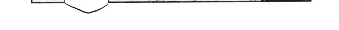 Read Daemons Of The Shadow Realm - Chapter 6.2 - w1.daemonsoftheshadowreal.com | Image 27