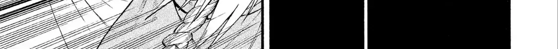 Read Daemons Of The Shadow Realm - Chapter 6.2 - w1.daemonsoftheshadowreal.com | Image 29