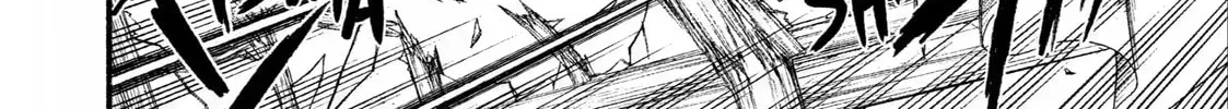 Read Daemons Of The Shadow Realm - Chapter 6.2 - w1.daemonsoftheshadowreal.com | Image 31