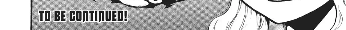 Read Daemons Of The Shadow Realm - Chapter 6.2 - w1.daemonsoftheshadowreal.com | Image 35