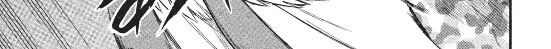 Read Daemons Of The Shadow Realm - Chapter 69 - www.daemonsoftheshadowreal.com | Image 29