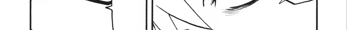 Read Daemons Of The Shadow Realm - Chapter 7.1 - w1.daemonsoftheshadowreal.com | Image 17