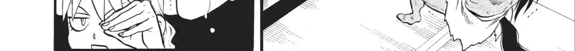 Read Daemons Of The Shadow Realm - Chapter 7.1 - w1.daemonsoftheshadowreal.com | Image 19