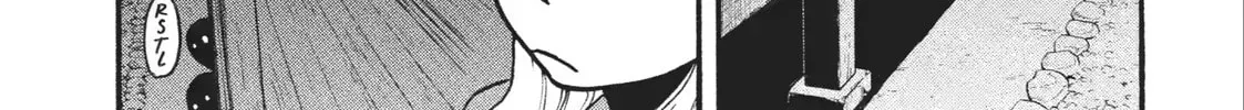 Read Daemons Of The Shadow Realm - Chapter 7.1 - w1.daemonsoftheshadowreal.com | Image 23