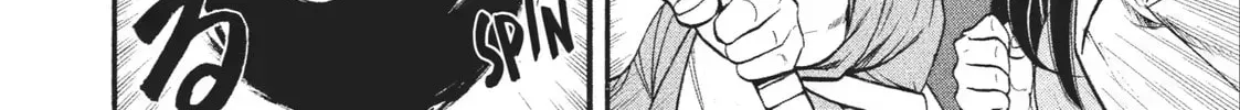 Read Daemons Of The Shadow Realm - Chapter 7.1 - w1.daemonsoftheshadowreal.com | Image 27