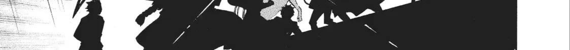 Read Daemons Of The Shadow Realm - Chapter 7.1 - w1.daemonsoftheshadowreal.com | Image 29
