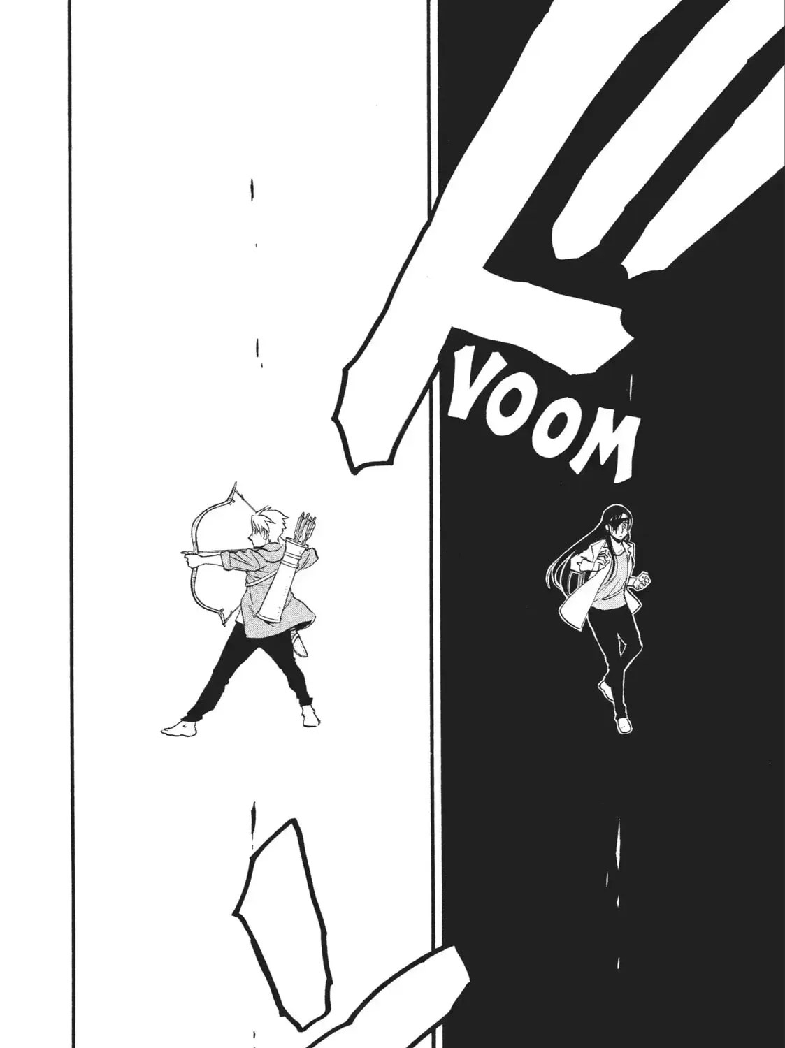 Read Daemons Of The Shadow Realm - Chapter 7.1 - w1.daemonsoftheshadowreal.com | Image 30