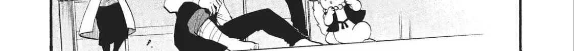 Read Daemons Of The Shadow Realm - Chapter 7.1 - w1.daemonsoftheshadowreal.com | Image 33