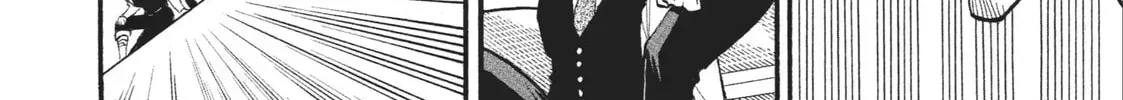 Read Daemons Of The Shadow Realm - Chapter 7.1 - w1.daemonsoftheshadowreal.com | Image 35