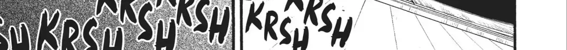 Read Daemons Of The Shadow Realm - Chapter 7.1 - w1.daemonsoftheshadowreal.com | Image 37