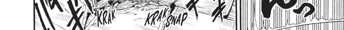 Read Daemons Of The Shadow Realm - Chapter 7.1 - w1.daemonsoftheshadowreal.com | Image 39