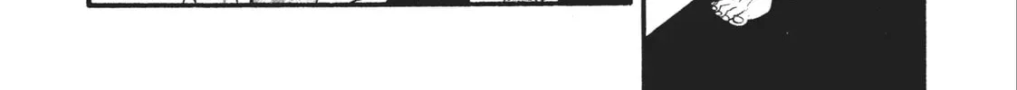 Read Daemons Of The Shadow Realm - Chapter 7.2 - w1.daemonsoftheshadowreal.com | Image 2