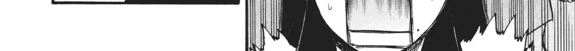 Read Daemons Of The Shadow Realm - Chapter 7.2 - w1.daemonsoftheshadowreal.com | Image 8