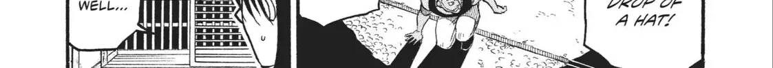 Read Daemons Of The Shadow Realm - Chapter 8.1 - w1.daemonsoftheshadowreal.com | Image 6