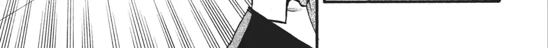 Read Daemons Of The Shadow Realm - Chapter 8.1 - w1.daemonsoftheshadowreal.com | Image 10