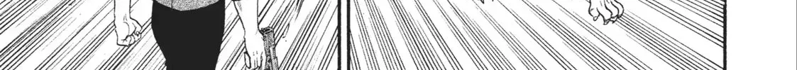 Read Daemons Of The Shadow Realm - Chapter 8.1 - w1.daemonsoftheshadowreal.com | Image 14