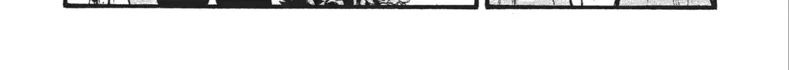 Read Daemons Of The Shadow Realm - Chapter 8.1 - w1.daemonsoftheshadowreal.com | Image 16