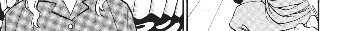Read Daemons Of The Shadow Realm - Chapter 8.1 - w1.daemonsoftheshadowreal.com | Image 22