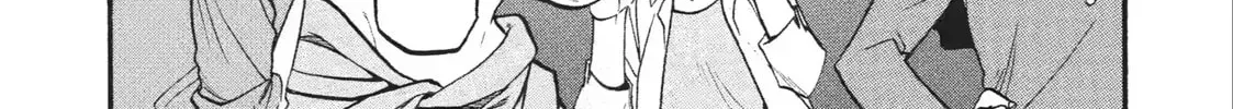 Read Daemons Of The Shadow Realm - Chapter 8.1 - w1.daemonsoftheshadowreal.com | Image 24
