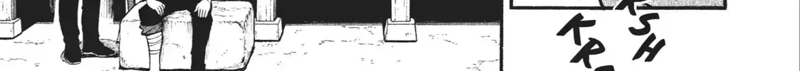 Read Daemons Of The Shadow Realm - Chapter 8.2 - w1.daemonsoftheshadowreal.com | Image 2
