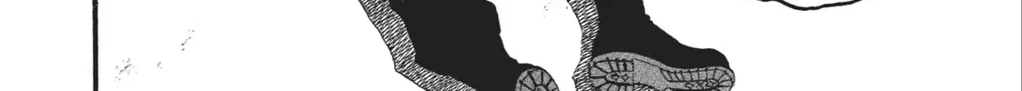 Read Daemons Of The Shadow Realm - Chapter 8.2 - w1.daemonsoftheshadowreal.com | Image 4