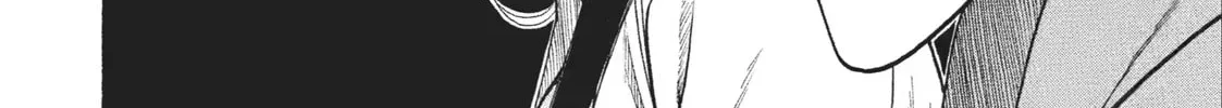 Read Daemons Of The Shadow Realm - Chapter 8.2 - w1.daemonsoftheshadowreal.com | Image 8