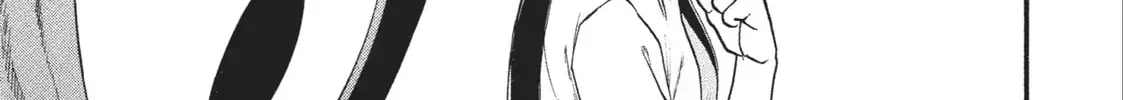 Read Daemons Of The Shadow Realm - Chapter 8.2 - w1.daemonsoftheshadowreal.com | Image 10