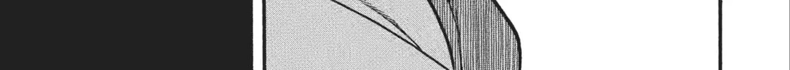Read Daemons Of The Shadow Realm - Chapter 8.2 - w1.daemonsoftheshadowreal.com | Image 13