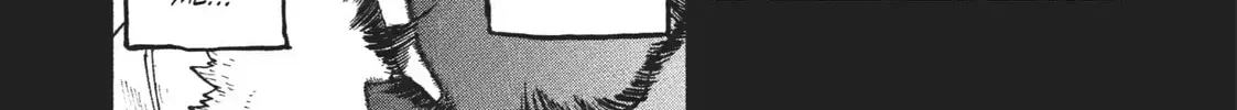 Read Daemons Of The Shadow Realm - Chapter 8.2 - w1.daemonsoftheshadowreal.com | Image 15