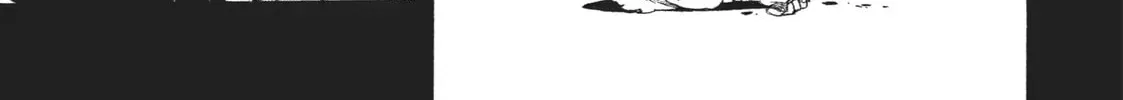 Read Daemons Of The Shadow Realm - Chapter 8.2 - w1.daemonsoftheshadowreal.com | Image 21