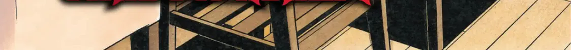 Read Daemons Of The Shadow Realm - Chapter 80 - www.daemonsoftheshadowreal.com | Image 5