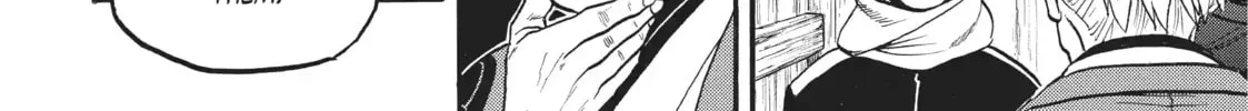 Read Daemons Of The Shadow Realm - Chapter 80 - www.daemonsoftheshadowreal.com | Image 18
