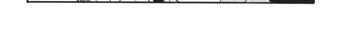Read Daemons Of The Shadow Realm - Chapter 80 - www.daemonsoftheshadowreal.com | Image 30
