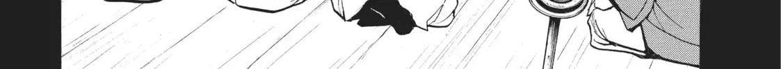Read Daemons Of The Shadow Realm - Chapter 80 - www.daemonsoftheshadowreal.com | Image 38