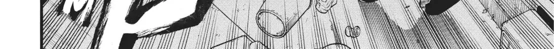 Read Daemons Of The Shadow Realm - Chapter 87 - www.daemonsoftheshadowreal.com | Image 28
