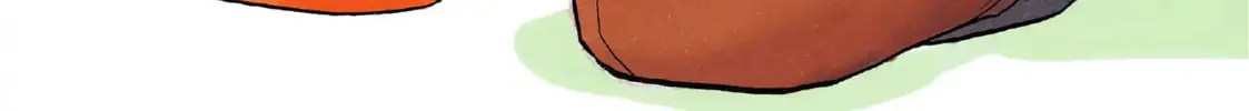 Read Daemons Of The Shadow Realm - Chapter 88 - www.daemonsoftheshadowreal.com | Image 6