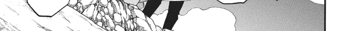 Read Daemons Of The Shadow Realm - Chapter 88 - www.daemonsoftheshadowreal.com | Image 13