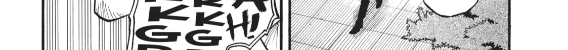 Read Daemons Of The Shadow Realm - Chapter 88 - www.daemonsoftheshadowreal.com | Image 15