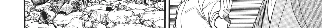 Read Daemons Of The Shadow Realm - Chapter 88 - www.daemonsoftheshadowreal.com | Image 19